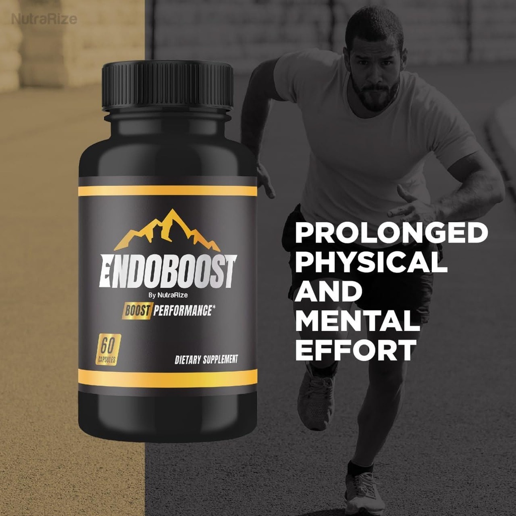 nutrarize-endoboost-for-men---official-p-2.jpg
