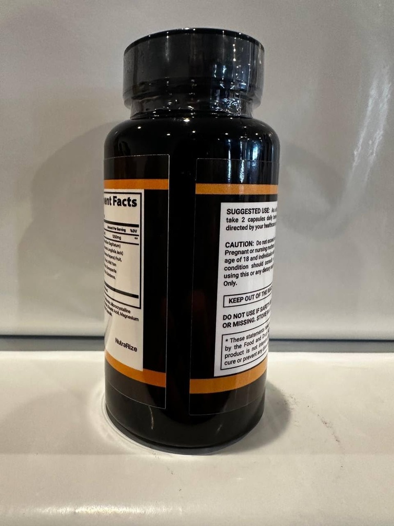 nutrarize-endoboost-for-men---official-p-6.jpg