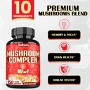 satoomi-10in1-mushroom-complex-supplemen-3.jpg