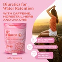 diuren---diuretic-capsules-with-caffeine-2.jpg