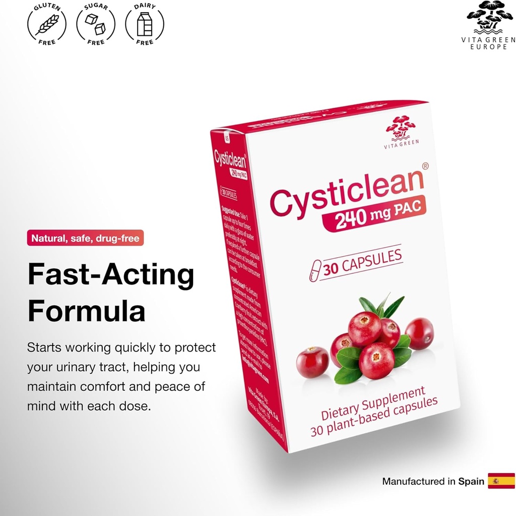 cysticlean-cranberry-pac-supplement-240--4.jpg