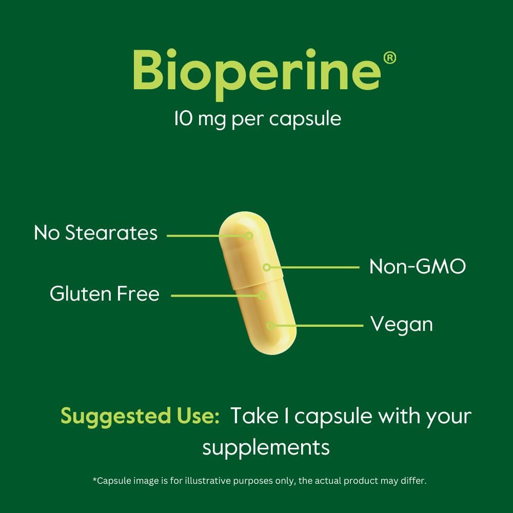 bioperine-10mg-240-vegetarian-capsules-1-5.jpg
