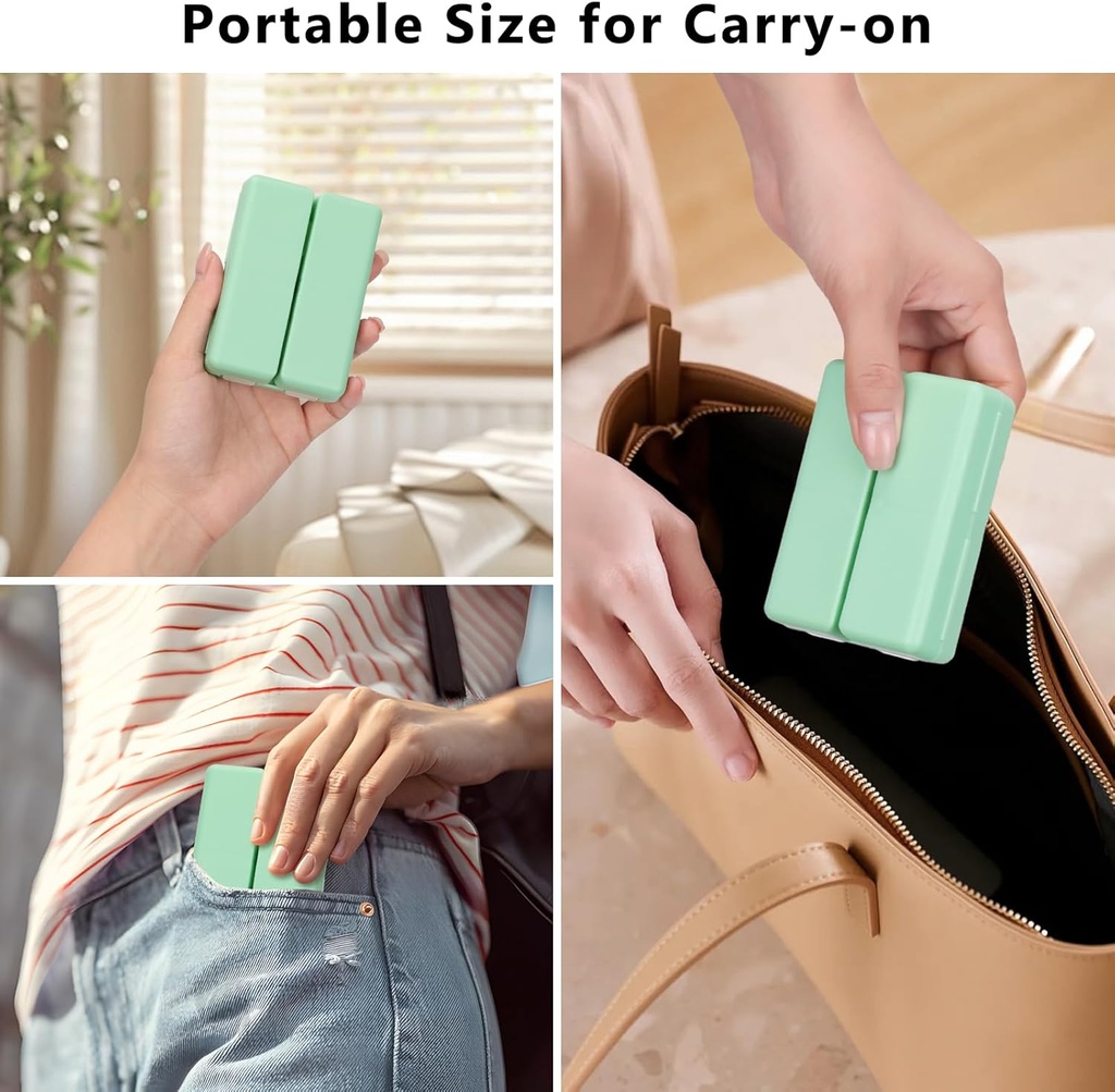 fyy-daily-pill-organizer-7-compartments--3.jpg
