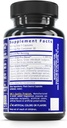 quantum-nutrition-labs-greens-capsules---2.jpg