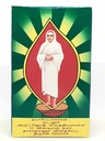 vadalur-arutjothi-prasava-nadakaya-legiy-3.jpg