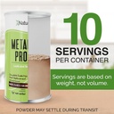 naturalslim-metabolic-whey-protein-powde-6.jpg
