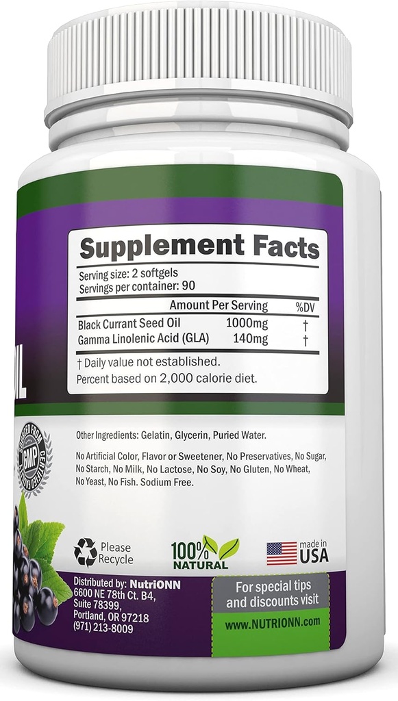 black-currant-oil---1000-mg---180-softge-2.jpg