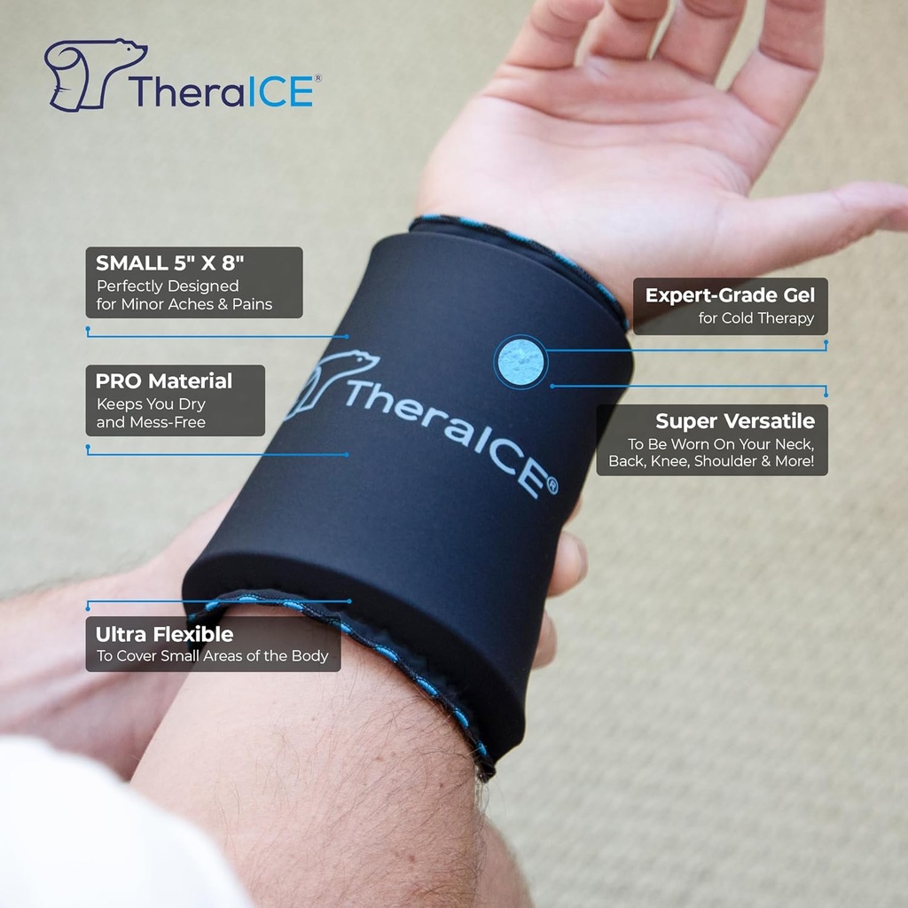 theraice-headache-migraine-relief-hat-th-5.jpg