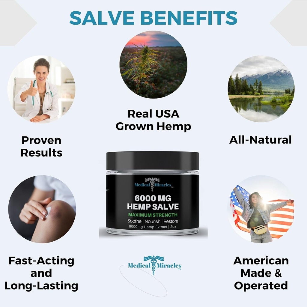 medical-miracles-6000-mg-maximum-strengt-3.jpg