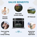 medical-miracles-6000-mg-maximum-strengt-3.jpg