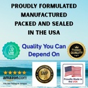 medical-miracles-6000-mg-maximum-strengt-6.jpg