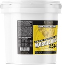 ultimate-nutrition-muscle-juice-weight-g-4.jpg