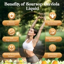 7-in-1-soursop-bitters-liquid-soursop-oi-3.jpg