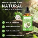 mineral-supplements-soursop-graviola-lea-2.jpg