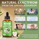 mineral-supplements-soursop-graviola-lea-3.jpg