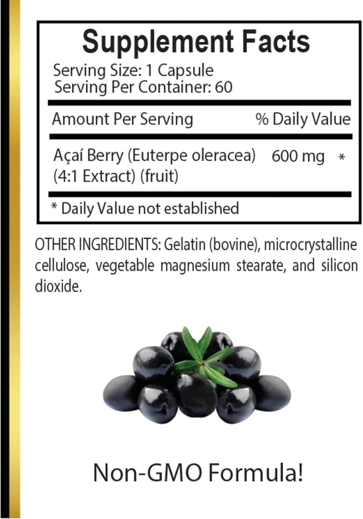acai-berry-extract---premium-organic-aca-5.jpg