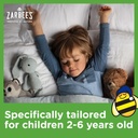 zarbees-childrens-nighttime-honey-cough--6.jpg