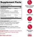 redd-remedies-gouch-supplement-support-f-2.jpg