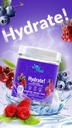 vital-rise-hydrate---berry-blast---hydra-6.jpg