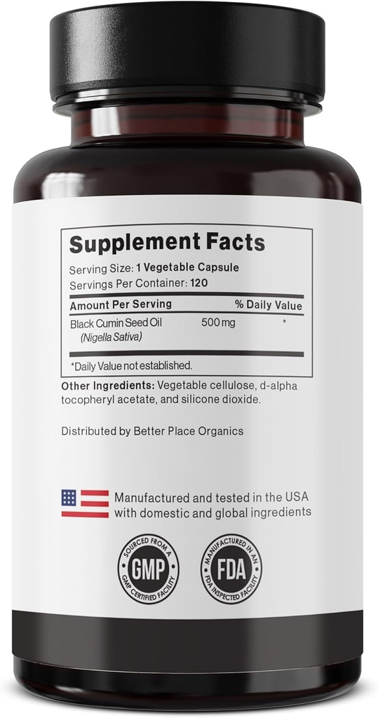 black-seed-oil-capsules-non-gmo-vegan-co-6.jpg