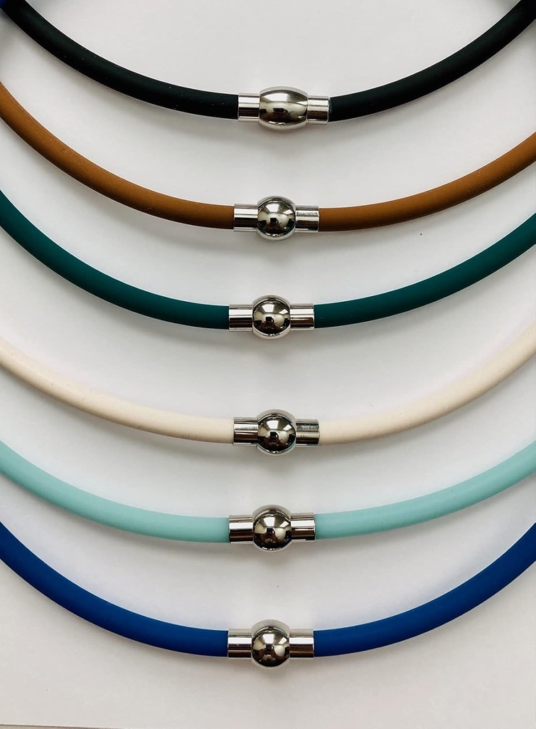 biofield-vertigo-relief-necklace-2.jpg