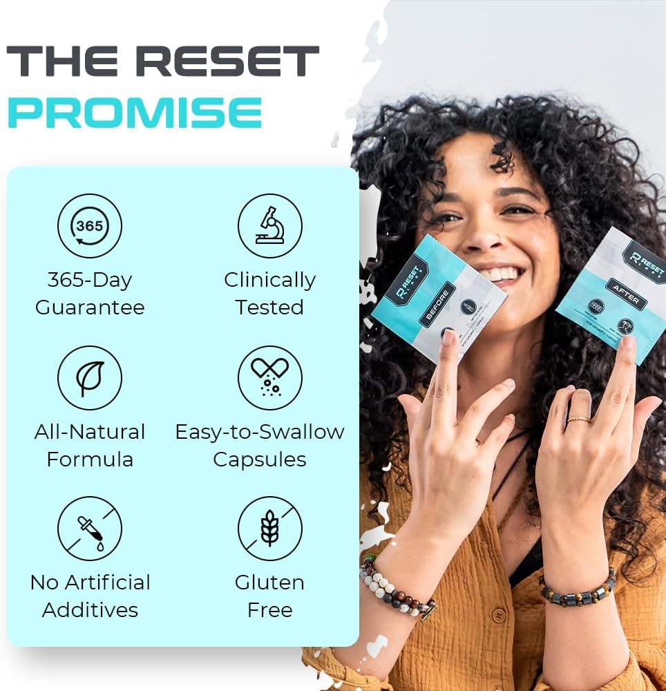 pre-post-drinking-recovery-capsules---na-3.jpg