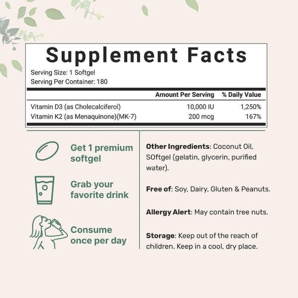 2-in-1-vitamin-d3-k2-supplement-softgel--4.jpg