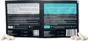 pre-post-drinking-recovery-capsules---na-5.jpg