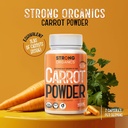 usda-organic-carrot-powder-capsules-120--2.jpg