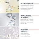 avene-retrinal-eyes-advanced-3-in-1-eye--4.jpg