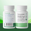 bladder-control-safe-and-effective-bladd-2.jpg