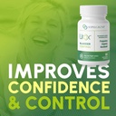 bladder-control-safe-and-effective-bladd-5.jpg