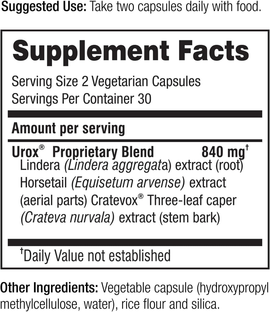 bladder-control-safe-and-effective-bladd-6.jpg