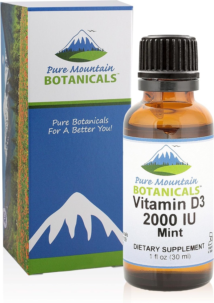 pure-mountain-botanicals-flavored-vitami-2.jpg