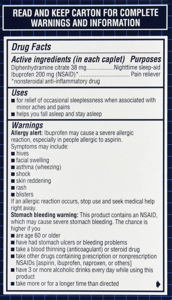 advil-pm-120-count-pain-relievernighttim-2.jpg