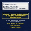 advil-pm-120-count-pain-relievernighttim-5.jpg