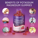 potassium-magnesium-gummies-500-mg-sugar-6.jpg
