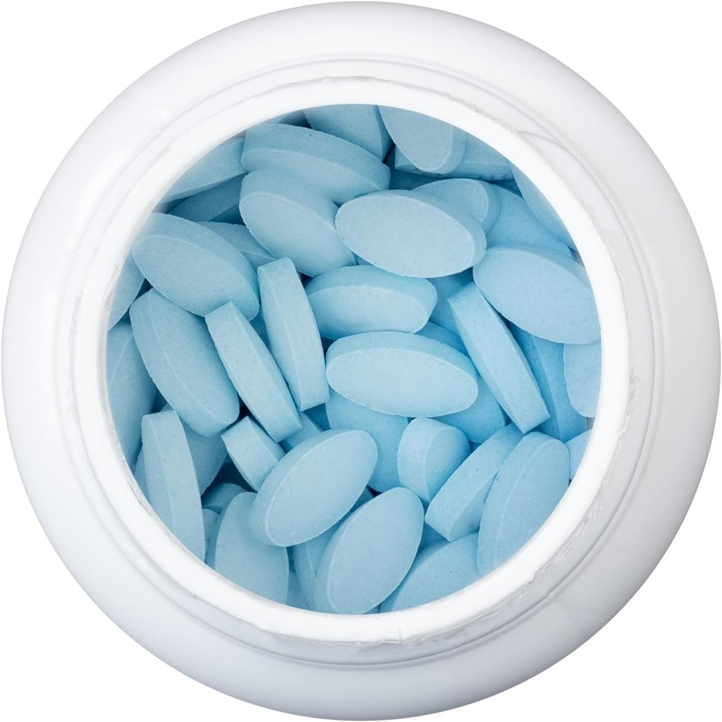 healtha2z-sleep-aid-doxylamine-succinate-3.jpg