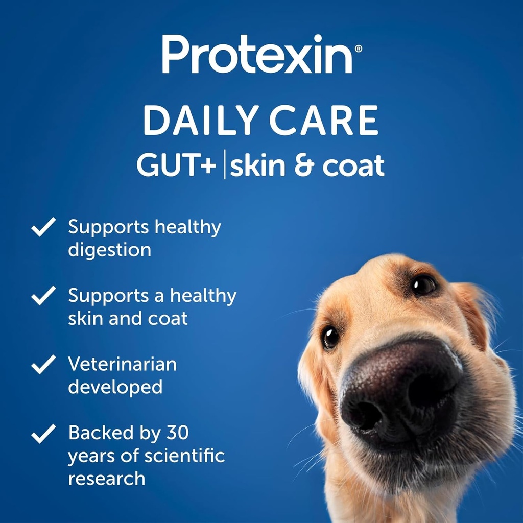 protexin-daily-care-gut-skin-coat-60-dog-4.jpg