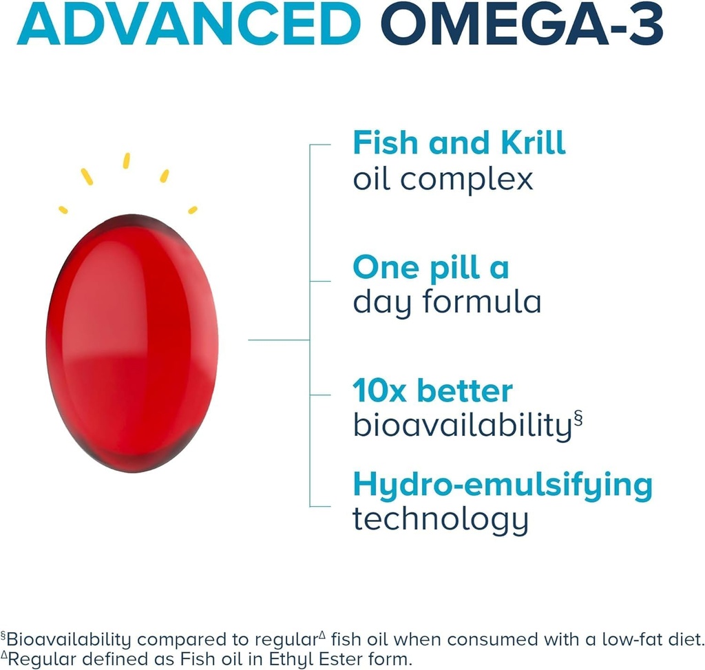 qunol-advanced-omega-3-krill-and-fish-oi-4.jpg