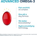 qunol-advanced-omega-3-krill-and-fish-oi-4.jpg