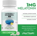 maxi-health-chewable-melatonin-kosher-le-3.jpg