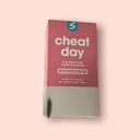 cheat-day-calorie-carb-blocker-30-count--2.jpg