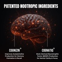 advanced-nootropic-brain-supplement-for--3.jpg