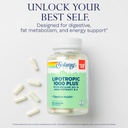 solaray-lipotropic-1000-plus-with-betain-3.jpg