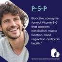 bestvite-p-5-p-100mg-120-vegetarian-caps-2.jpg