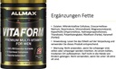 allmax-vitaform---60-tablets---premium-m-4.jpg