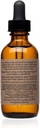paavani-ayurveda-nasya-oil---ayurvedic-n-5.jpg