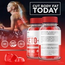 2-pack-keto-snax-gummies---keto-snax-acv-6.jpg