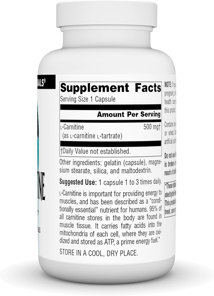 source-naturals-l-carnitine-500-mg-for-m-2.jpg